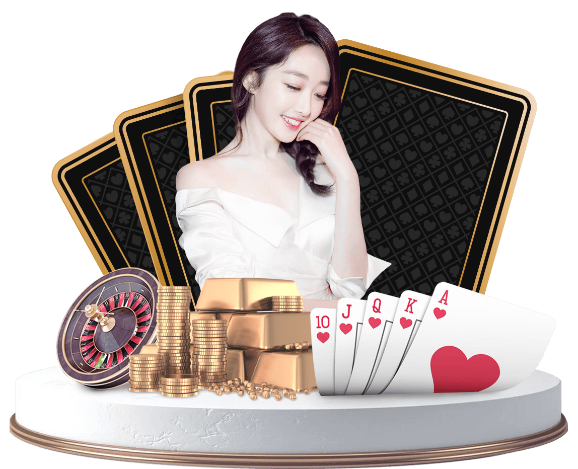 sport1：多特球迷抗议赛程安排，致该队和奥格斯堡的比赛多次中断